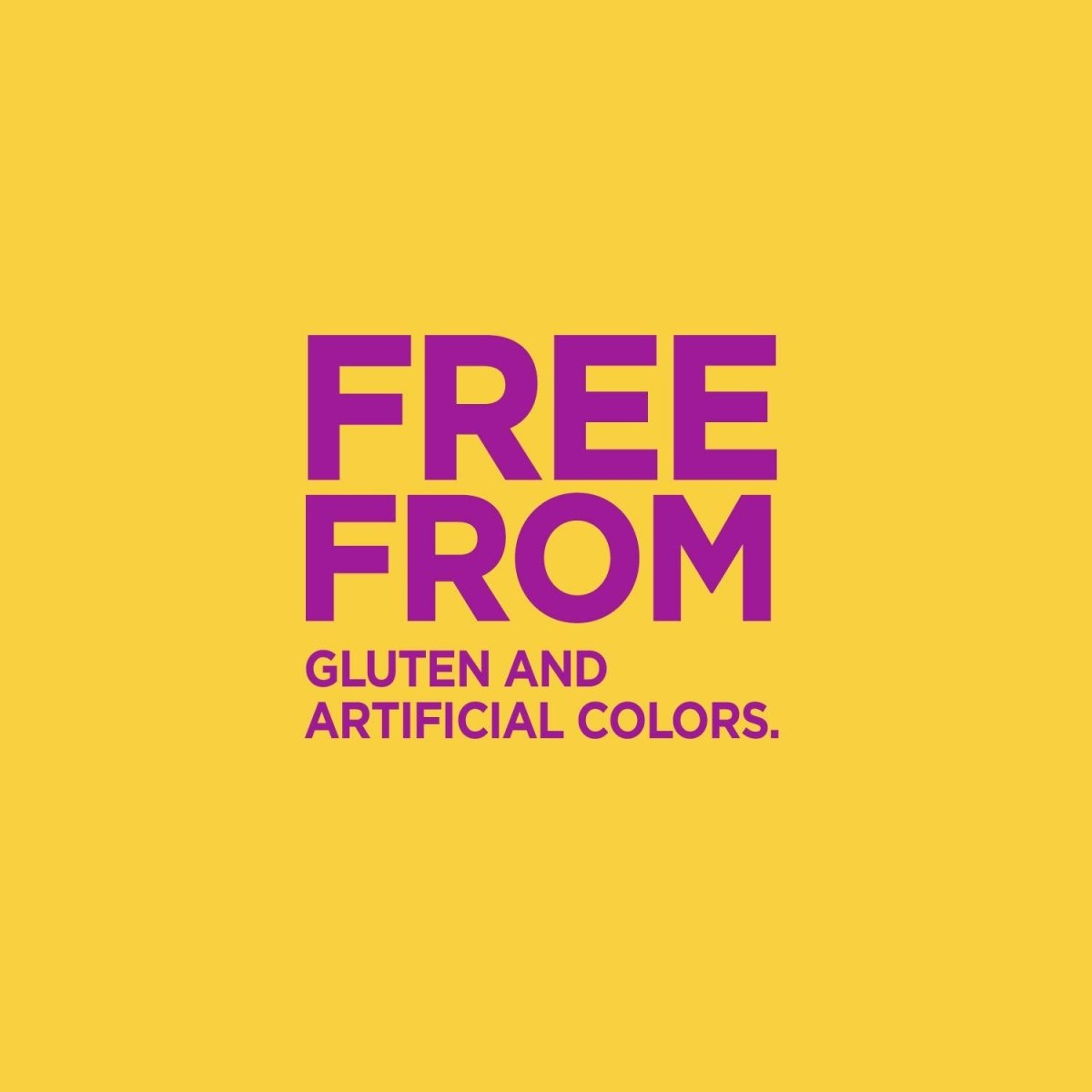 Nature's Way Alive! Women's Ultra Potency Complete Multivitamin, High Potency B-Vitamins, Energy Metabolism, 60 Tablets