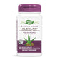 Nature's Way Aloelax, Premium Blend, with Fennel Seed, Occasional Constipation, 340 mg, Vegan, 100 Capsules