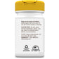 Nature's Way Alpha Lipoic Acid, Supports Healthy Nerve Function, 600 mg per serving, 60 Capsules