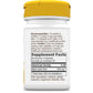 Nature's Way Alpha Lipoic Acid, Supports Healthy Nerve Function, 600 mg per serving, 60 Capsules