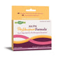 Nature's Way AM/PM PeriMenopause Formula - Hormone-Free Day & Night Relief, 30 AM & 30 PM Tablets