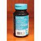 Nature's Way Ashwagandha 60 Vcaps - 15387 - 2 Pack