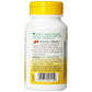 Nature's Way - B-1, 100 mg, 100 capsules