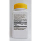 NATURE'S WAY B-2 100 MG, 100 Cap