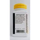 NATURE'S WAY B-2 100 MG, 100 Cap