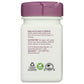 Nature's Way Bilberry Standardized - 60 VegCaps