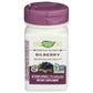 Nature's Way Bilberry Standardized - 60 VegCaps
