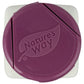Nature's Way Bilberry Standardized - 60 VegCaps
