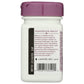 Nature's Way Bilberry Standardized - 60 VegCaps