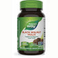 Nature's Way Black Walnut Hulls 100 Vcaps