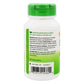 Nature's Way Bladderwrack, 100 Capsules