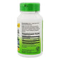 Nature's Way Bladderwrack, 100 Capsules