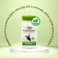 Nature's Way Bladderwrack - 100 Vegetarian Capsules