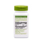 Nature's Way Bladderwrack - 100 Vegetarian Capsules