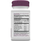 Nature's Way Blood Sugar Manager, 90 capsules