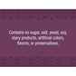 Nature's Way Blood Sugar Manager, 90 capsules