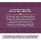 Nature's Way Blood Sugar Manager, 90 capsules