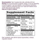 Nature's Way Blood Sugar Manager, 90 capsules