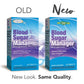 Nature's Way Blood Sugar Manager Glucose Support Formula, 60 Count
