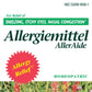 Nature's Way Boericke & Tafel Allergiemittel AllerAide, Allergy Relief??, 40 Tablets