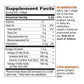 Nature's Way Borage, Cold Pressed Oil 1300mg, 60 Softgels