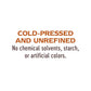 Nature's Way Borage, Cold Pressed Oil 1300mg, 60 Softgels