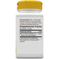 Nature's Way Boron Complex Capsules - Essential Mineral for Bone Health and More - 100 Capsules