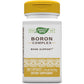 Nature's Way Boron Complex Capsules - Essential Mineral for Bone Health and More - 100 Capsules