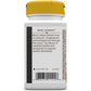 Nature's Way Boron Complex Capsules - Essential Mineral for Bone Health and More - 100 Capsules