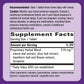 Nature's Way BP Manager Supports Healthy Blood Pressure, 90 Count