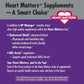 Nature's Way BP Manager Supports Healthy Blood Pressure, 90 Count