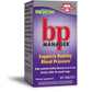 Nature's Way BP Manager Supports Healthy Blood Pressure, 90 Count