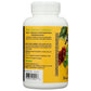 Nature's Way, Calcium Alive Bonus Pack, 180 Tablets