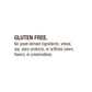 Nature's Way Calcium Citrate Complex, 500 mg per serving, 250 Capsules