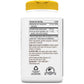 Nature's Way Calcium Complex Advanced Bone Formula, Helps Maintain Normal Bone Density and Development, 250 Capsules