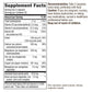 Nature's Way Calcium Complex Advanced Bone Formula, Helps Maintain Normal Bone Density and Development, 250 Capsules
