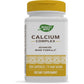 Nature's Way Calcium Complex Advanced Bone Formula