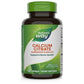 Nature's Way Calcium & Magnesium 100 Capsules - 2 Pack