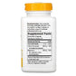 Nature's Way Calcium Magnesium 250 caps