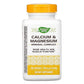 Nature's Way Calcium Magnesium 250 caps