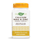 Nature's Way Calcium Magnesium & Zinc 250 Capsules