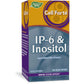 Nature's Way Cell Fort IP-6 & Inositol Supplement, Gluten-Free, Vegan, 240 Capsules