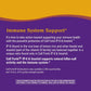 Nature's Way Cell Fort IP-6 & Inositol supports natural killer-cell activity, 120 Vcaps