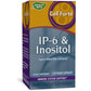 Nature's Way Cell Fort IP-6 & Inositol supports natural killer-cell activity, 120 Vcaps
