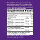 Nature's Way Cell Fort IP-6 & Inositol supports natural killer-cell activity, 120 Vcaps