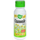 NATURE'S WAY Chamomile Flowers 100 CAPS