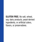 Nature's Way Cherry Fruit, Supports Antioxidant Pathways, 1,000 mg Per Serving, 90 Capsules