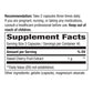 Nature's Way Cherry Fruit, Supports Antioxidant Pathways, 1,000 mg Per Serving, 90 Capsules