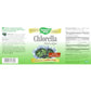 NATURE'S WAY Chlorella, 0.15 Pounds