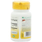 Nature's Way Chromium Picolinate 200mcg 60 Capsule